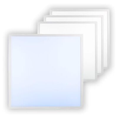 ENOVALITE ELED 600104 - Panel LED - 36 W, 3600 lm, 6000 K ENOVALITE ELED 600104 - Panel LED - 36 W, 3600 lm, 6000 K