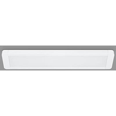 BRILONER - TELEFUNKEN LED Innenleuchte 61,5 cm | Licht BRILONER - TELEFUNKEN LED Innenleuchte 61,5 cm | Licht