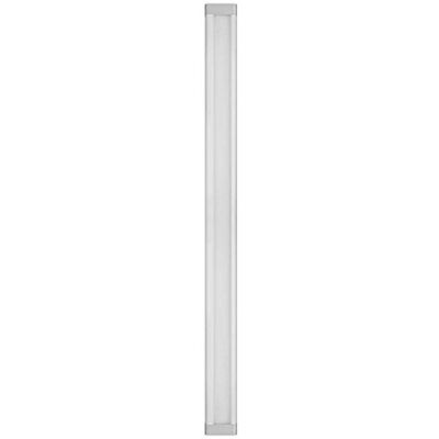 Osram LED Cabinet Slim Unterbau-Leuchte, für innenanwendungen, Warmweiß, integrierter Sweep Sensor, Länge: 50 cm Osram LED Cabinet Slim Unterbau-Leuchte, für innenanwendungen, Warmweiß, integrierter Sweep Sensor, Länge: 50 cm
