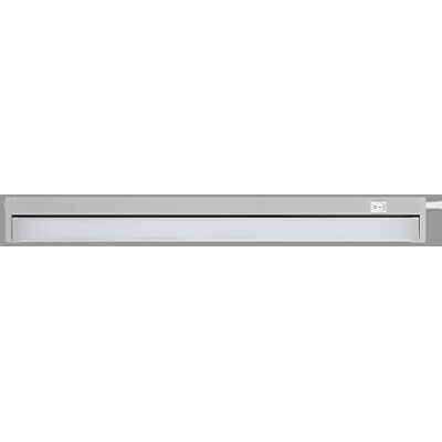 BRILONER - TELEFUNKEN LED skříňkové svítidlo 55.5 cm BRILONER - TELEFUNKEN LED skříňkové svítidlo 55.5 cm