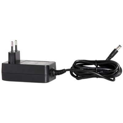 Dotlux Ersatzartikel Netzstecker 220V für Akkustrahler WORKER 3026-160120 und WORKERmini 3666-060120 Dotlux Ersatzartikel Netzstecker 220V für Akkustrahler WORKER 3026-160120 und WORKERmini 3666-060120