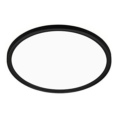 BRILONER - LED Ceiling Light - Ø29 cm - 18 W - Deckenleuchte BRILONER - LED Ceiling Light - Ø29 cm - 18 W - Deckenleuchte