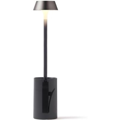 Lexon Mimi LED Leselicht - Reading Light Lexon Mimi LED Leselicht - Reading Light
