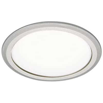 Elektra - LD 8001B-78 - Ø62 mm - LED-Einbauleuchte Elektra - LD 8001B-78 - Ø62 mm - LED-Einbauleuchte