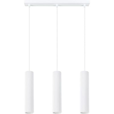 SOLLUX Karbon Minimalist Hängeleuchte - Pendant Light SOLLUX Karbon Minimalist Hängeleuchte - Pendant Light