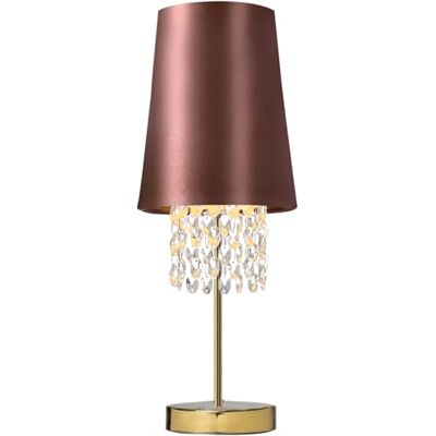 GTV Tischleuchte NESTO 3, 6199, AC220-240V, 50/60Hz, 1*E27, max.40W, ø 20 cm GTV Tischleuchte NESTO 3, 6199, AC220-240V, 50/60Hz, 1*E27, max.40W, ø 20 cm