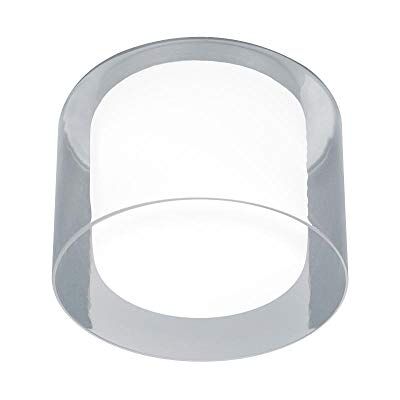 Helestra Olvi LED Deckenleuchte - Deckenleuchte Helestra Olvi LED Deckenleuchte - Deckenleuchte