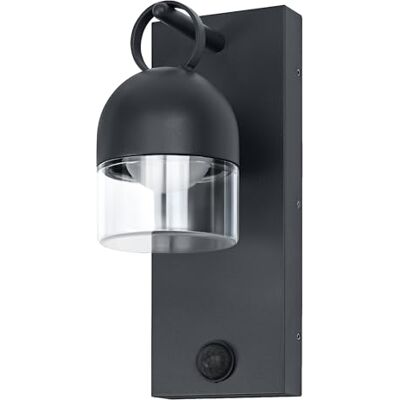 Osram ENDURA STY COWBELL W S 6.5W IP65 DG Osram ENDURA STY COWBELL W S 6.5W IP65 DG