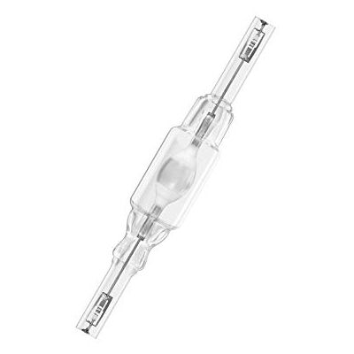 Osram HQI-TS Excellence 150 Watt WDL warmton beidseitig gesockelt, Warmweiß Osram HQI-TS Excellence 150 Watt WDL warmton beidseitig gesockelt, Warmweiß