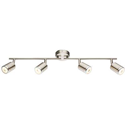 ETC-SHOP - Faretto LED orientabile - Deckenleuchte ETC-SHOP - Faretto LED orientabile - Deckenleuchte