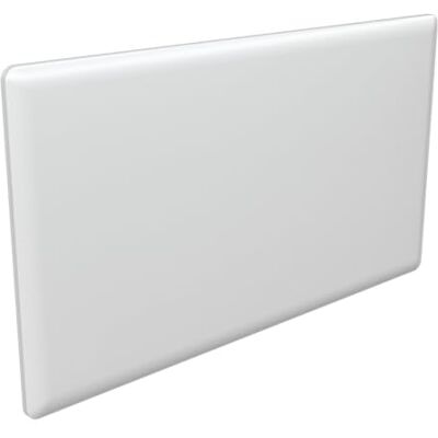 VoltShine LED-Taschenlampe, 90 W, 5000 K, ideal für den Außenbereich, bietet helles und effizientes Licht, perfekt für die Beleuchtung von Straßen, Parks und Gärten, um jederzeit Sichtbarkeit und VoltShine LED-Taschenlampe, 90 W, 5000 K, ideal für den Außenbereich, bietet helles und effizientes Licht, perfekt für die Beleuchtung von Straßen, Parks und Gärten, um jederzeit Sichtbarkeit und