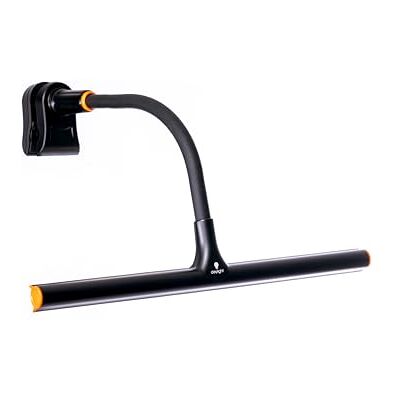 Daylight Company Daylight Go Tragbare Staffelei Lampe - Lampe Daylight Company Daylight Go Tragbare Staffelei Lampe - Lampe