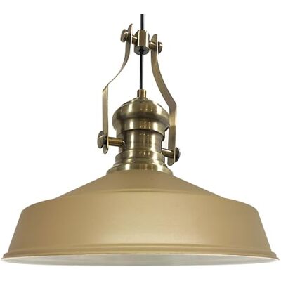 Neo-Asletl - Candeeiro de Teto Neo-Asletl - Ceiling Lamp Neo-Asletl - Candeeiro de Teto Neo-Asletl - Ceiling Lamp