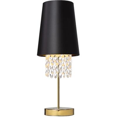 GTV Tischleuchte NESTO 3, 6199, AC220-240V, 50/60Hz, 1*E27, max.40W, ø 20 cm GTV Tischleuchte NESTO 3, 6199, AC220-240V, 50/60Hz, 1*E27, max.40W, ø 20 cm