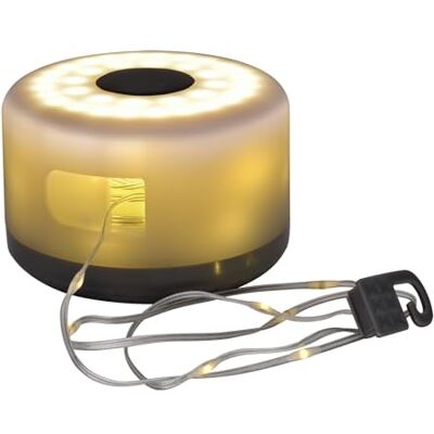 EURO MARKETING MANUFACTURING Roll Light – LED-Lichter zum Aufrollen EURO MARKETING MANUFACTURING Roll Light – LED-Lichter zum Aufrollen
