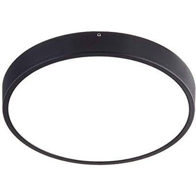 GLOBO Lighting, schwarz matt GLOBO Lighting, schwarz matt