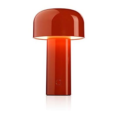 Flos Bellhop Batterie - Kompaktes LED-Licht Flos Bellhop Batterie - Kompaktes LED-Licht