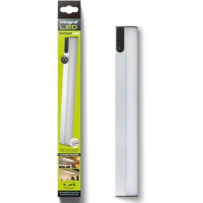 INTEGRAL ILWL002 wiederaufladbare Nachttischlampe - Nachtlicht INTEGRAL ILWL002 wiederaufladbare Nachttischlampe - Nachtlicht