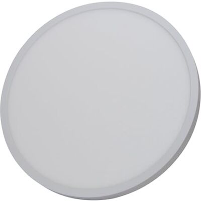 Dotlux LED-Downlight UNISIZE 15W 3000K Dotlux LED-Downlight UNISIZE 15W 3000K