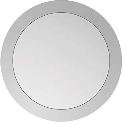 REV 0088937112 Link2Home, WLAN LED Wand- und Deckenleuchte, App/Sprache, silbern REV 0088937112 Link2Home, WLAN LED Wand- und Deckenleuchte, App/Sprache, silbern