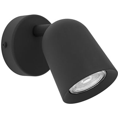 EGLO Spot Wandlampe Camaldoli, Wandleuchte innen EGLO Spot Wandlampe Camaldoli, Wandleuchte innen