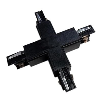 VoltShine 100 W RGB-LED-Strahler in elegantem Schwarz; ideal, um Ihren Raum mit lebendigen und abwechslungsreichen Farben zu beleuchten, perfekt für Veranstaltungen und festliche Umgebungen. VoltShine 100 W RGB-LED-Strahler in elegantem Schwarz; ideal, um Ihren Raum mit lebendigen und abwechslungsreichen Farben zu beleuchten, perfekt für Veranstaltungen und festliche Umgebungen.
