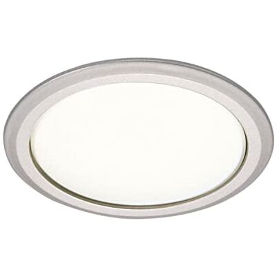 Elektra - LD 8001B-78 - Ø82 - neutralweiß - Einbauleuchte Elektra - LD 8001B-78 - Ø82 - neutralweiß - Einbauleuchte