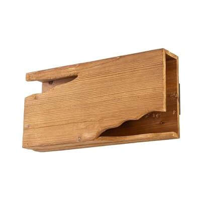 Lucande Wandleuchte, Wandlampe Innen Tarry (Landhaus Vintage Rustikal) aus Holz (2 flammig E14) Wandleuchten Wandstrahler Wandbeleuchtung Schlafzimmer/Wohnzimmer Wohnzimmerleuchte Lucande Wandleuchte, Wandlampe Innen Tarry (Landhaus Vintage Rustikal) aus Holz (2 flammig E14) Wandleuchten Wandstrahler Wandbeleuchtung Schlafzimmer/Wohnzimmer Wohnzimmerleuchte