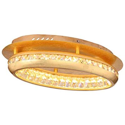 GLOBO Beleuchtung, Blattgold GLOBO Beleuchtung, Blattgold