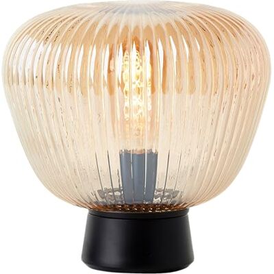 Lightbox Retro Nacht-Tischlampe 25 cm Höhe, Ø 25 cm Tischleuchte mit Retro Nacht-Tischlampe 25 cm Höhe, Ø 25 cm Tischleuchte mit Lightbox Retro Nacht-Tischlampe 25 cm Höhe, Ø 25 cm Tischleuchte mit Retro Nacht-Tischlampe 25 cm Höhe, Ø 25 cm Tischleuchte mit