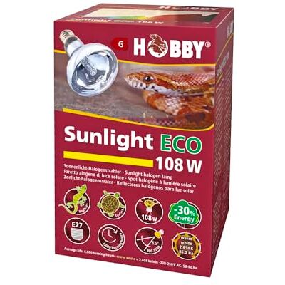 Sunlight Eco 70W Glühbirne - Ersatz Sunlight Eco 70W Glühbirne - Ersatz