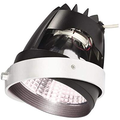 SLV COB LED MODUL, für AIXLIGHT PRO Einbaurahmen SLV COB LED MODUL, für AIXLIGHT PRO Einbaurahmen