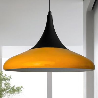 Paladin - Paladin - Metal - E27 - Ceiling Lamp Paladin - Paladin - Metal - E27 - Ceiling Lamp