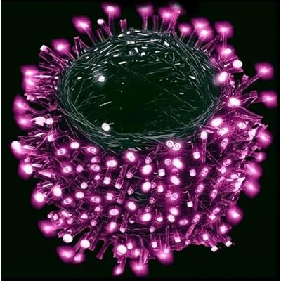 Blendend Flache Lichterkette mit 3 AA-Batterien, einfache Installation, Verwendung für Dekoration und Atmosphäre, ideal für Raum- und Veranstaltungsbeleuchtung. Blendend Flache Lichterkette mit 3 AA-Batterien, einfache Installation, Verwendung für Dekoration und Atmosphäre, ideal für Raum- und Veranstaltungsbeleuchtung.