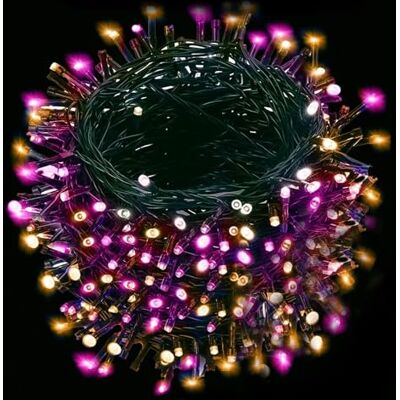 VoltShine Flacher Niederspannungs-Lichtstreifen, flexibel, dimmbar, wasserdicht, ideal für dekorative Akzente und Ambiente. VoltShine Flacher Niederspannungs-Lichtstreifen, flexibel, dimmbar, wasserdicht, ideal für dekorative Akzente und Ambiente.