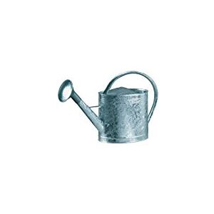Guillouard Gießkanne, 13 l, Stahl Guillouard Gießkanne, 13 l, Stahl