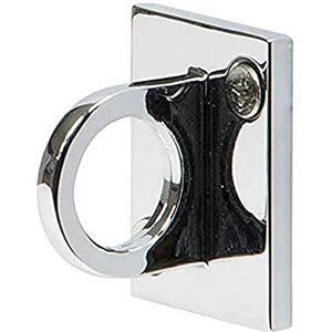 SECURIT Classic Wandmontage-Sicherungssystem SECURIT Classic Wandmontage-Sicherungssystem