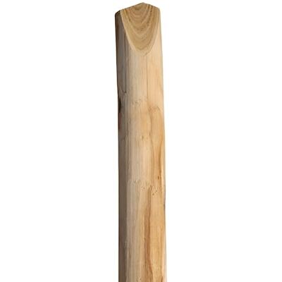 Gartenwelt Riegelsberger Zaunlatte Typ C 27x60 mm Höhe 100 cm Zaunbretter Kastanienholz französische Kastanie Gartenwelt Riegelsberger Zaunlatte Typ C 27x60 mm Höhe 100 cm Zaunbretter Kastanienholz französische Kastanie