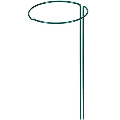 Siena Garden Strauchstütze 70cm/6mm grün lackiert Siena Garden Strauchstütze 70cm/6mm grün lackiert