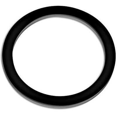 SunSun Ersatzteil Dichtungsring für Bio Teichfilter CBF-200T CBF-200U CBF-200 – Durchlauffilter Teich bis 8000L Teichvolumen – bis 2300l/h – mit Thermometer – Filter Biofilter Koiteich – Filteranlage SunSun Ersatzteil Dichtungsring für Bio Teichfilter CBF-200T CBF-200U CBF-200 – Durchlauffilter Teich bis 8000L Teichvolumen – bis 2300l/h – mit Thermometer – Filter Biofilter Koiteich – Filteranlage