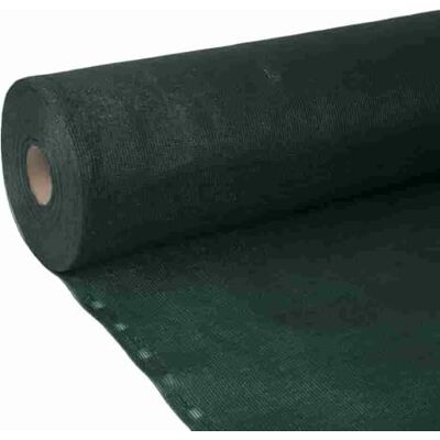 Boni-Shop 1,8 m Breite x 25 Meter Wind- u. Sichtschutz Netz Boni-Shop 1,8 m Breite x 25 Meter Wind- u. Sichtschutz Netz