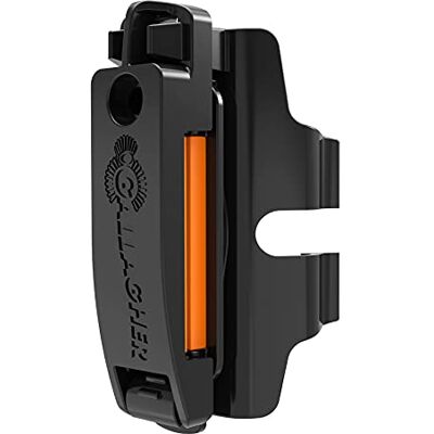 Gallagher 12x TurboLine Breitband-Clip für Line Post 40 mm Weidezaun Isolatoren UV-stabil und witterungsbeständig Gallagher 12x TurboLine Breitband-Clip für Line Post 40 mm Weidezaun Isolatoren UV-stabil und witterungsbeständig