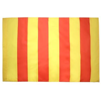 AZ FLAG Flagge Grafschaft Provence 90x60 cm Comté De Provence Fahne 60 x 90 Cm Scheide Für Mast Flaggen AZ FLAG Flagge Grafschaft Provence 90x60 cm Comté De Provence Fahne 60 x 90 Cm Scheide Für Mast Flaggen