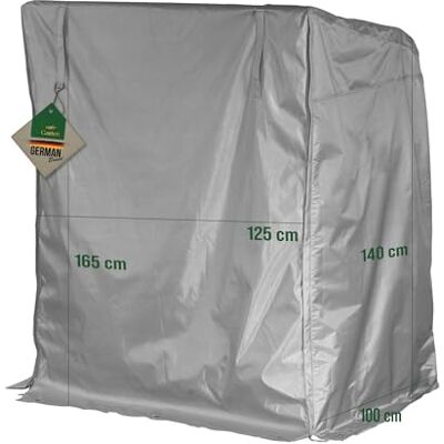 Mehr garten - Premium Plus - Strandstuhlbezug Mehr garten - Premium Plus - Strandstuhlbezug