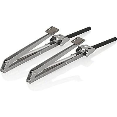 Zelsius 2er Set Automatischer Fensteröffner für Gewächshaus, Frühbeet, Gartenhaus 7 kg Hubkraft Zubehör für Gewächshäuser Fensterheber, Dachlüfter, Frühbeetöffner für Gewächshausfenster Zelsius 2er Set Automatischer Fensteröffner für Gewächshaus, Frühbeet, Gartenhaus 7 kg Hubkraft Zubehör für Gewächshäuser Fensterheber, Dachlüfter, Frühbeetöffner für Gewächshausfenster