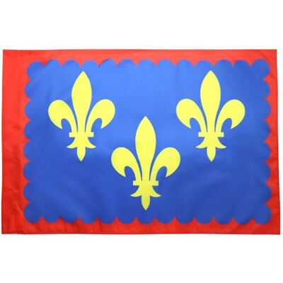 AZ FLAG Flagge Provinz Berry 90x60 cm Provinz Berry Fahne 60 x 90 Cm Scheide Für Mast Flaggen AZ FLAG Flagge Provinz Berry 90x60 cm Provinz Berry Fahne 60 x 90 Cm Scheide Für Mast Flaggen