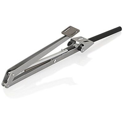 Zelsius Automatischer Fensteröffner für Gewächshaus, Frühbeet, Gartenhaus 7 kg Hubkraft Zubehör für Gewächshäuser Fensterheber, Dachlüfter, Frühbeetöffner für Gewächshausfenster Zelsius Automatischer Fensteröffner für Gewächshaus, Frühbeet, Gartenhaus 7 kg Hubkraft Zubehör für Gewächshäuser Fensterheber, Dachlüfter, Frühbeetöffner für Gewächshausfenster