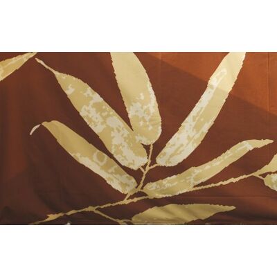 Videx 11475 Balkonbanner Bambus 90 x 300 cm braun Videx 11475 Balkonbanner Bambus 90 x 300 cm braun