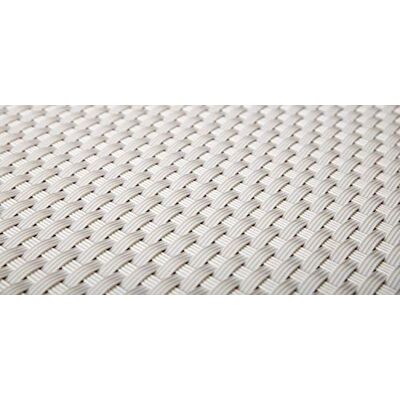 EXCOLO Rattan Balkon-Sichtschutz 90cm Höhe, 100% Blickdicht, ca. 4mm dick in weiß, Weiss, hellweiß Sichtschutz Sichtblende Balkonverkleidung Windschutz Wetterschutz Balkonbespannung Blickdicht EXCOLO Rattan Balkon-Sichtschutz 90cm Höhe, 100% Blickdicht, ca. 4mm dick in weiß, Weiss, hellweiß Sichtschutz Sichtblende Balkonverkleidung Windschutz Wetterschutz Balkonbespannung Blickdicht