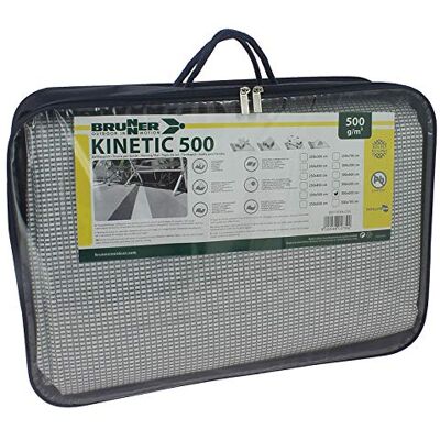 Brunner KINETIC 500 300 x 400 cm - Matte Brunner KINETIC 500 300 x 400 cm - Matte
